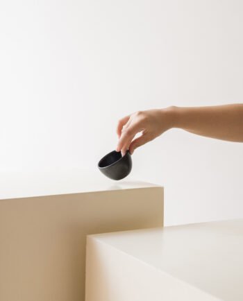 MEZCALERO CÓNICO 2 OZ