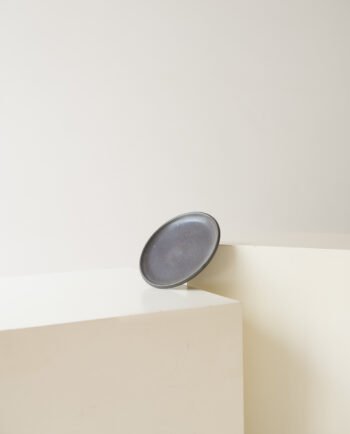 Plato clásico 16 Ø