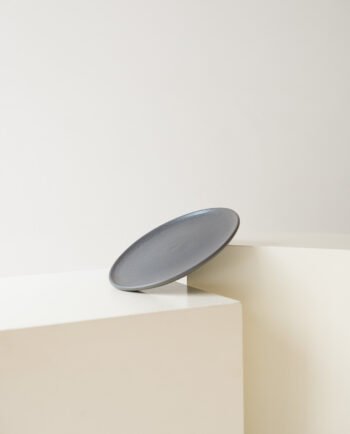 Plato clásico 26 Ø