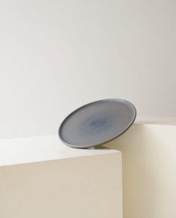 Plato clásico 29 Ø