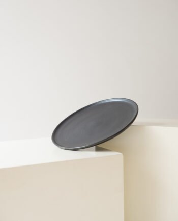 Plato clásico 32 Ø