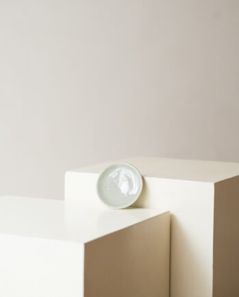 Plato clásico 11 Ø