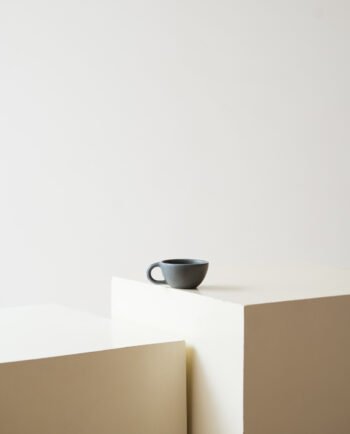 Taza espresso