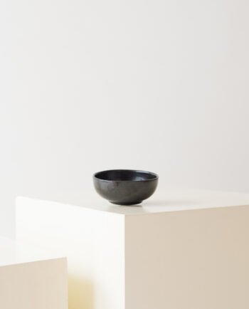 Tazón hondo 11 Ø X 6.25. 6 OZ