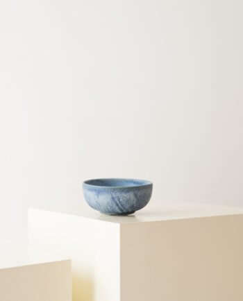 Tazón hondo 15 Ø X 7.5. 16 OZ