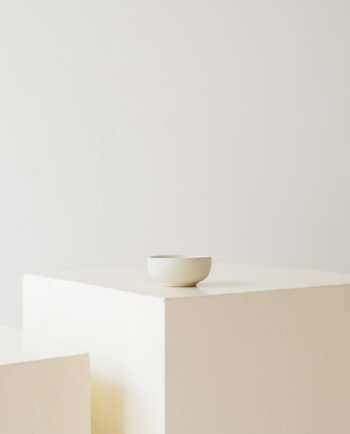 Tazón hondo 7 Ø X 4.5. 2 OZ