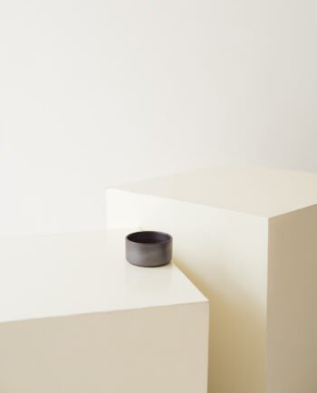 Tazón recto 8 X 4. 2.5 OZ