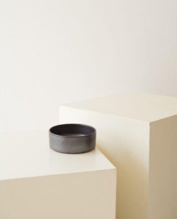 Tazón recto 14 ø x 5. 12 OZ