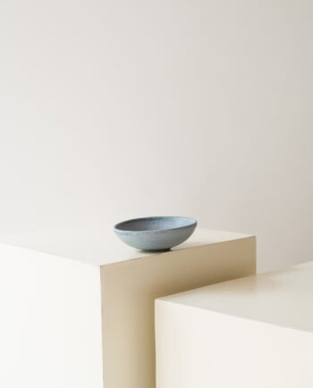 Tazón extendido 15 Ø X 5. 9 0Z