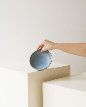 Tazón extendido 15 Ø X 5. 9 0Z