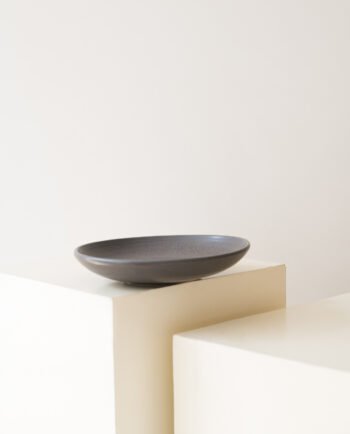 Tazón extendido 29 Ø X 6. 42 0Z