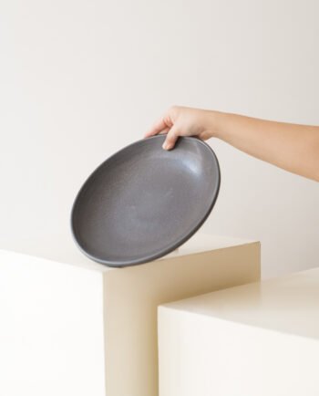 Tazón extendido 29 Ø X 6. 42 0Z