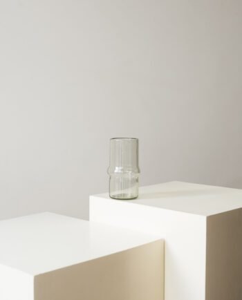 Cilindro caña chico