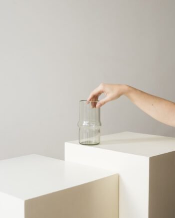 Cilindro caña chico